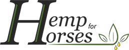 Hemp For Horses CBD